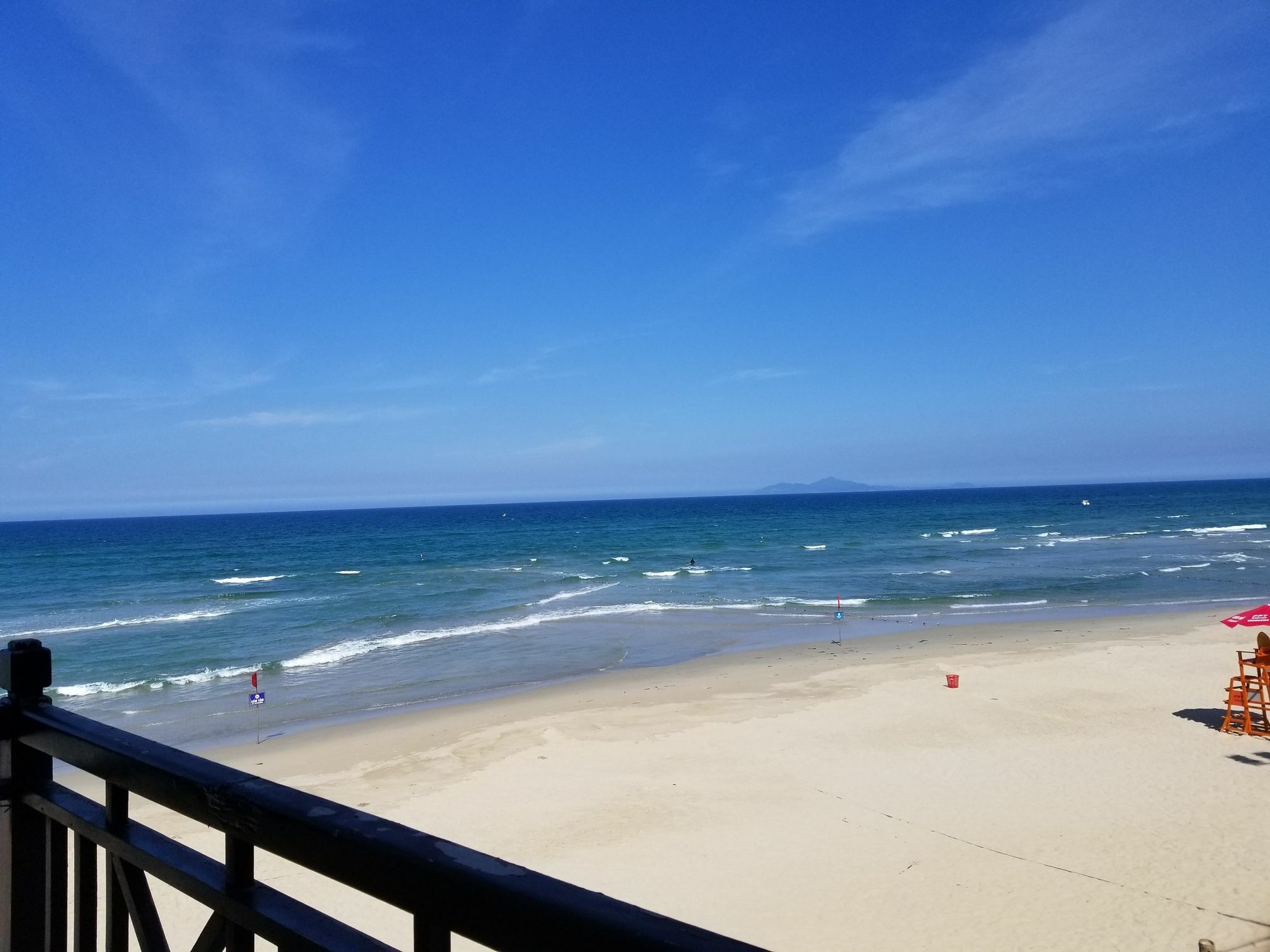 Danabeach Villas Đà Nẵng Extérieur photo